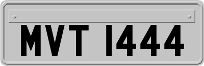 MVT1444