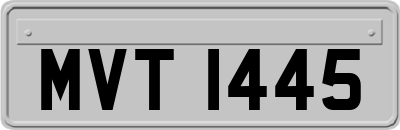 MVT1445