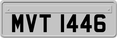 MVT1446