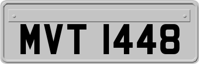 MVT1448