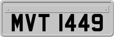 MVT1449