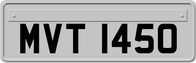 MVT1450