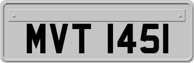 MVT1451