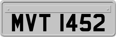 MVT1452