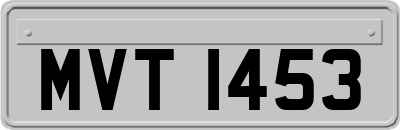 MVT1453