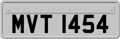 MVT1454