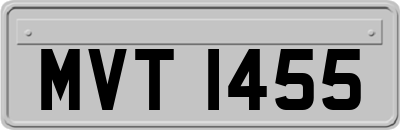 MVT1455