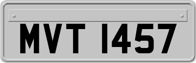 MVT1457