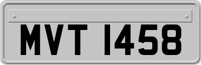 MVT1458