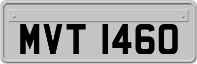 MVT1460