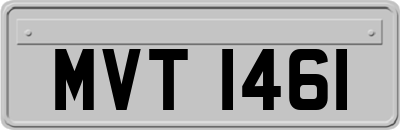 MVT1461