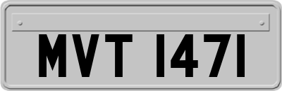 MVT1471