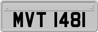 MVT1481