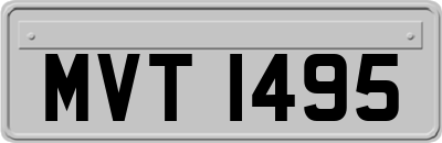 MVT1495