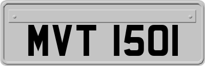 MVT1501