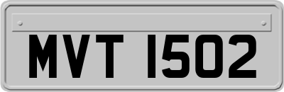 MVT1502