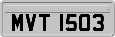 MVT1503