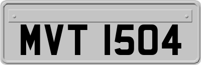 MVT1504