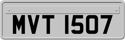 MVT1507