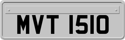 MVT1510