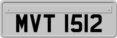 MVT1512