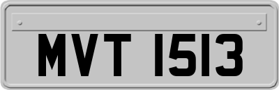 MVT1513