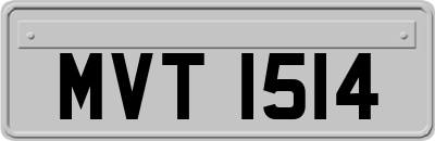 MVT1514