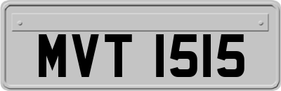 MVT1515