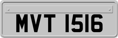 MVT1516