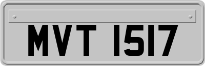 MVT1517