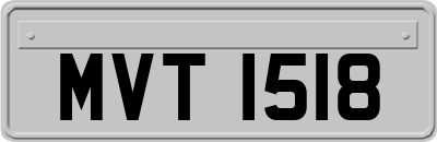 MVT1518