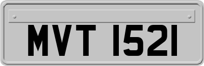 MVT1521