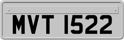 MVT1522