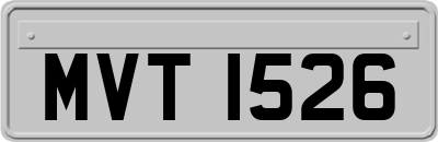 MVT1526