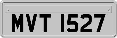 MVT1527