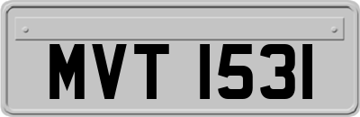 MVT1531