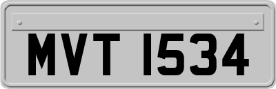 MVT1534