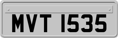 MVT1535