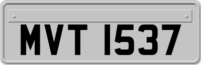 MVT1537