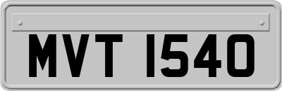 MVT1540