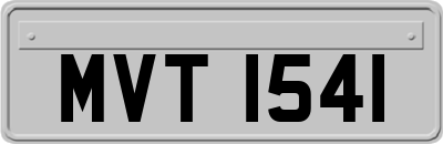 MVT1541