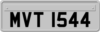 MVT1544