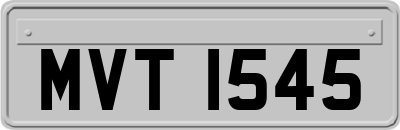 MVT1545