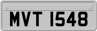 MVT1548