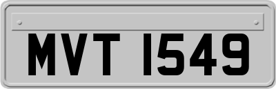 MVT1549