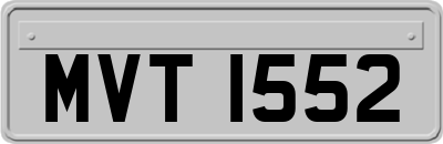 MVT1552