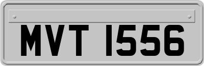 MVT1556