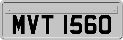 MVT1560