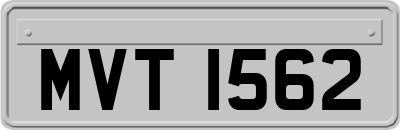 MVT1562