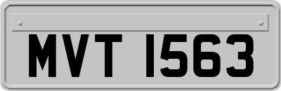 MVT1563